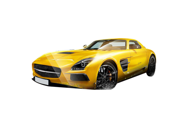 VS-20