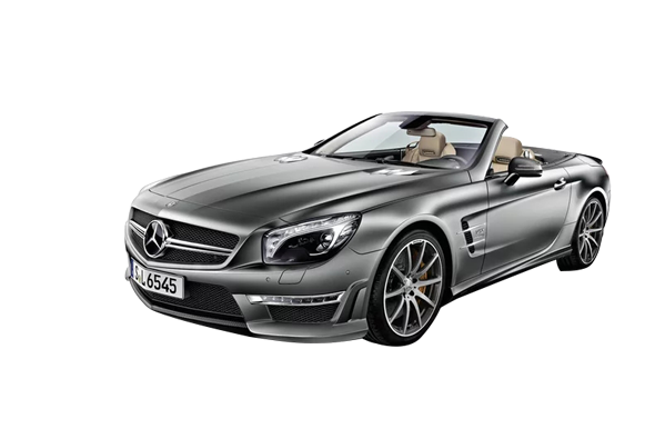 V10