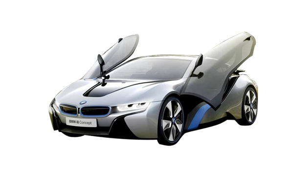 S70