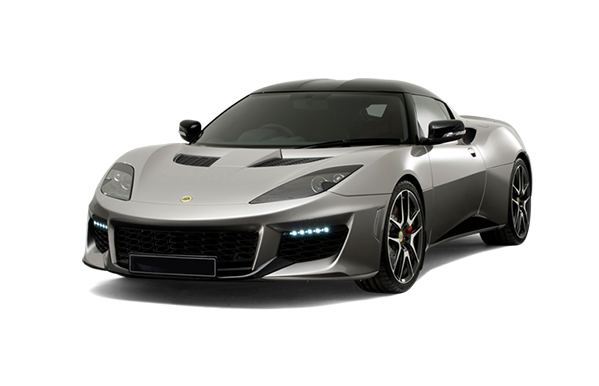V10